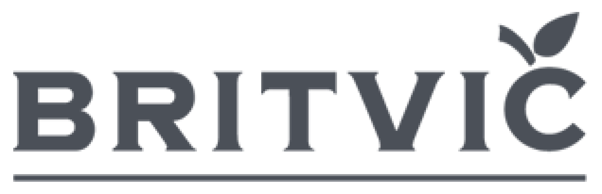 Britvic