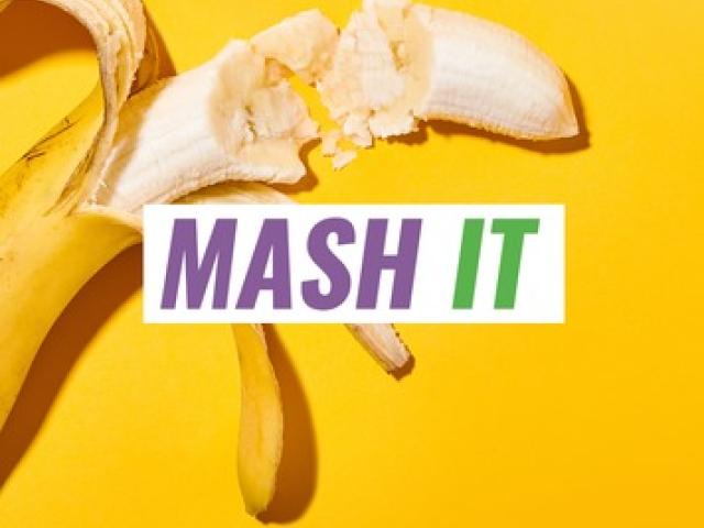 Keep Crushing It: Social Media Post - Creative cooking 1