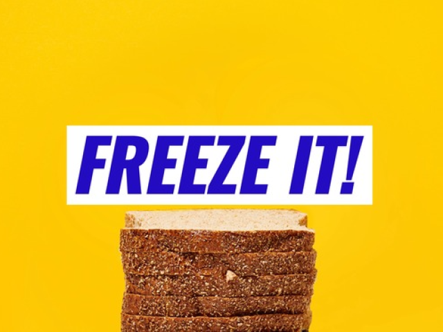 Keep Crushing It: Video for Facebook/Instagram – Freezing 3