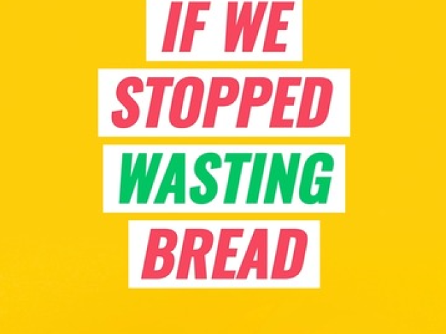 Keep Crushing It: Instagram story
