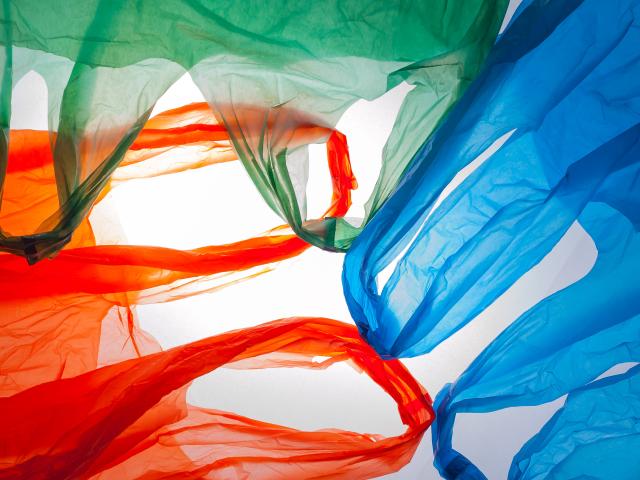 Understanding plastic packaging and the language we use to describe it