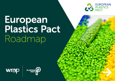 European Plastics Pact