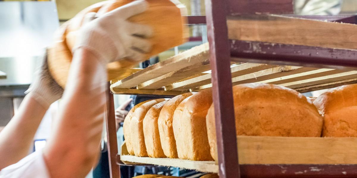 Food Waste Reduction Roadmap Toolkit WRAP